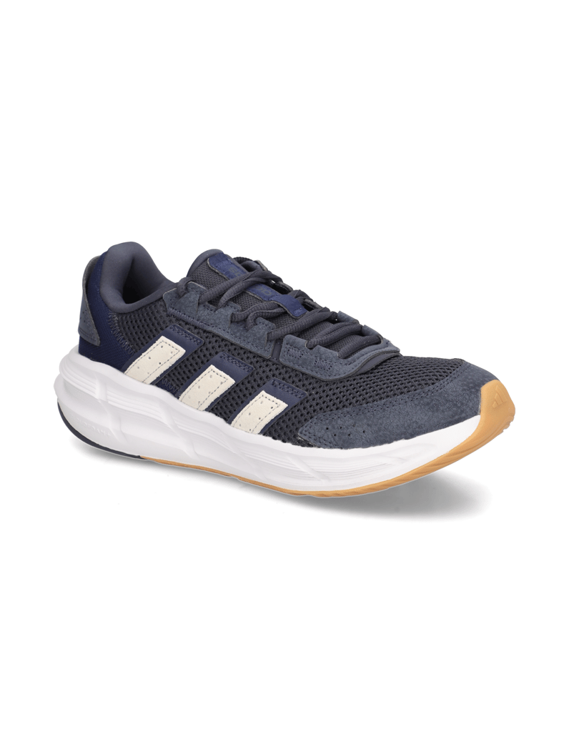 Adidas-ASTRASTAR-beige