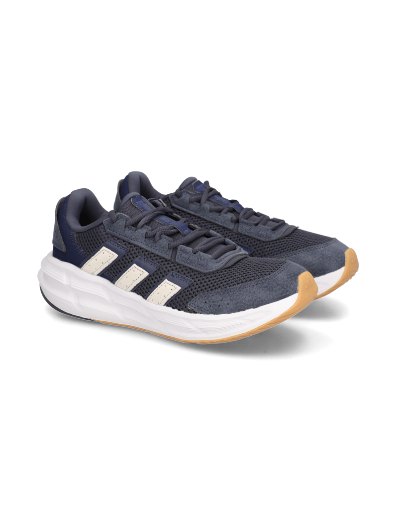 Adidas-ASTRASTAR-beige