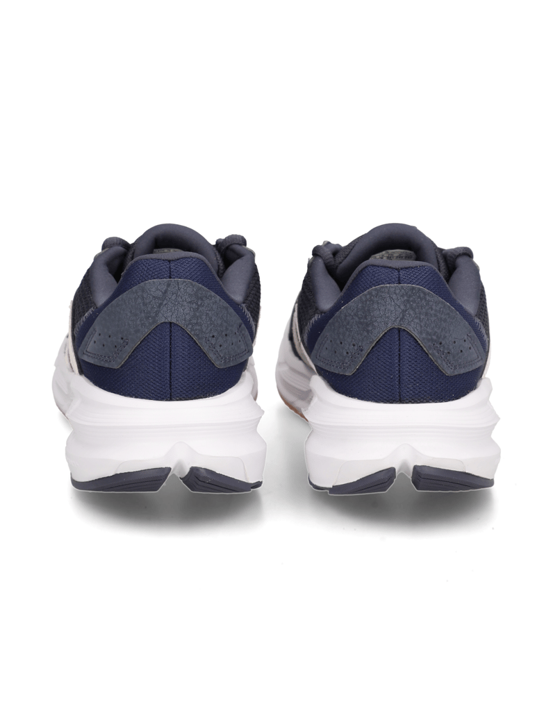 Adidas-ASTRASTAR-beige