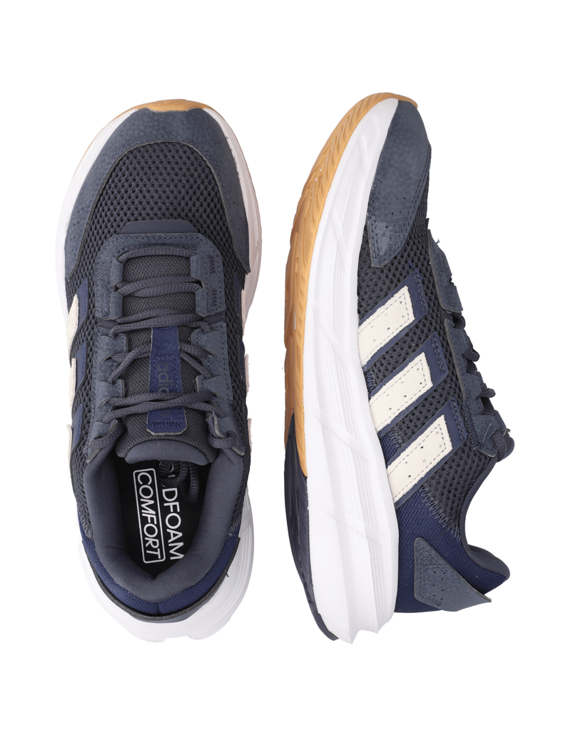 Adidas-ASTRASTAR-beige