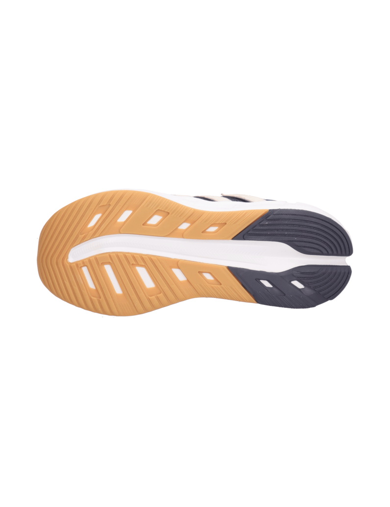 Adidas-ASTRASTAR-beige