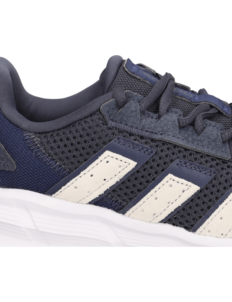 Adidas-ASTRASTAR-beige