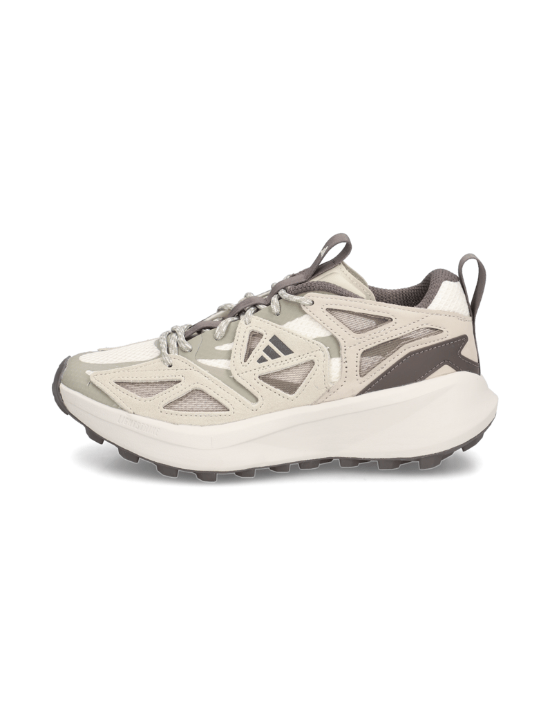 Adidas-KANTAI-TRAIL-grau
