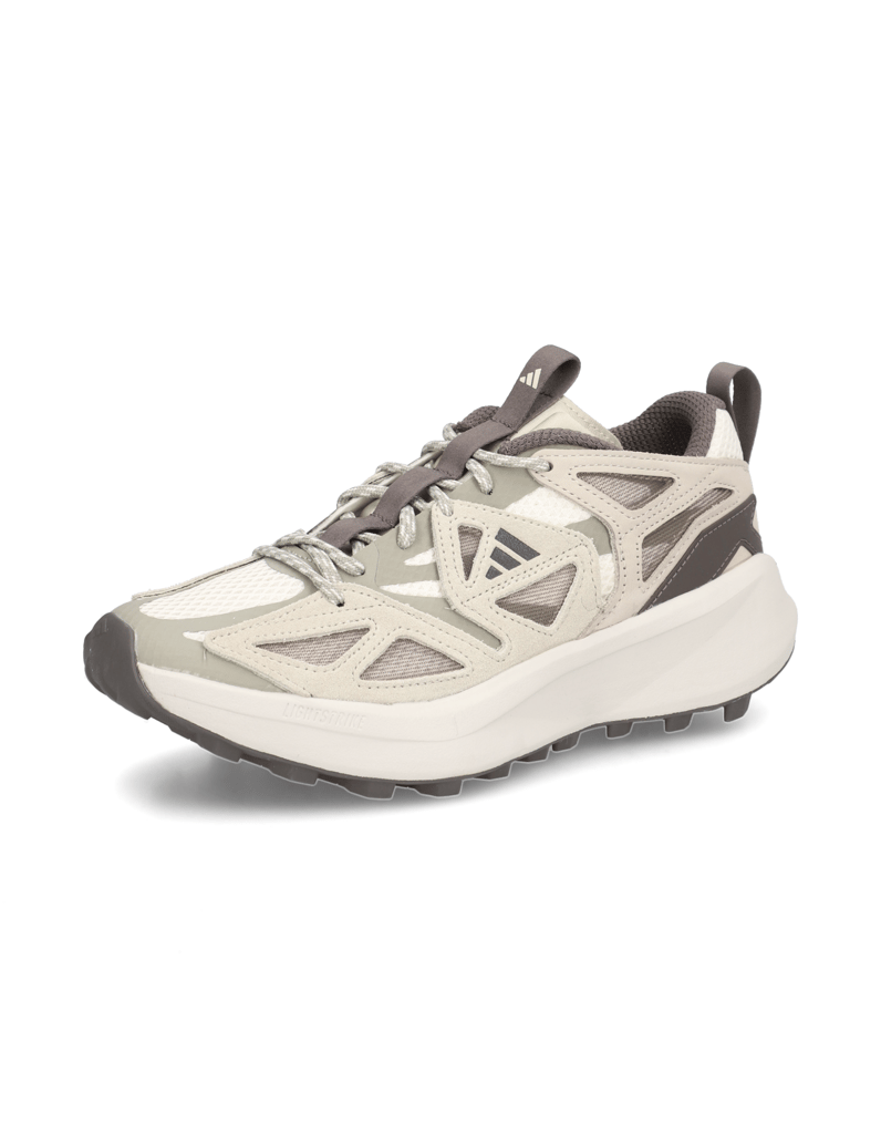 Adidas-KANTAI-TRAIL-grau