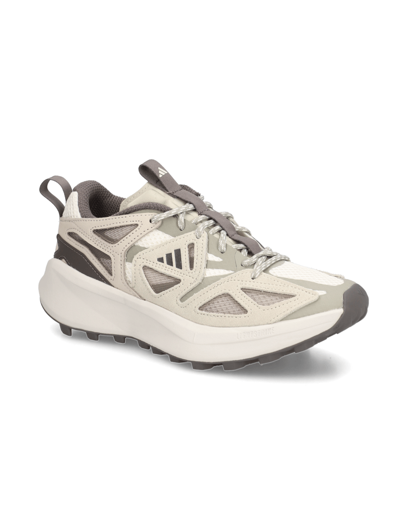 Adidas-KANTAI-TRAIL-grau