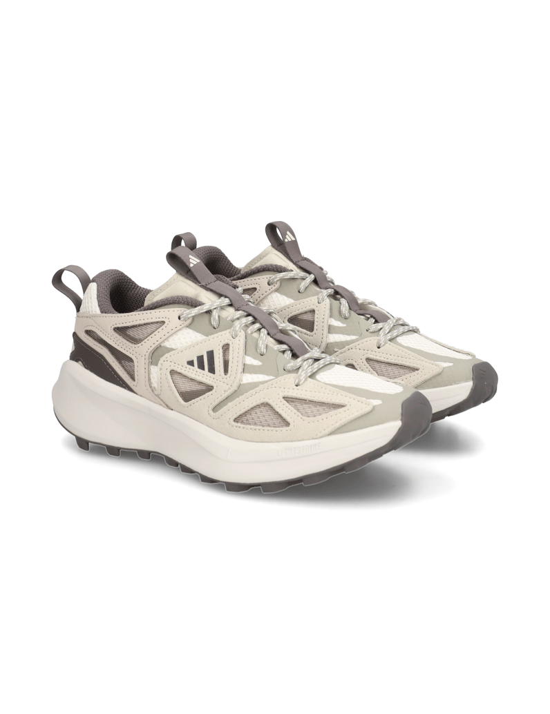 Adidas-KANTAI-TRAIL-grau