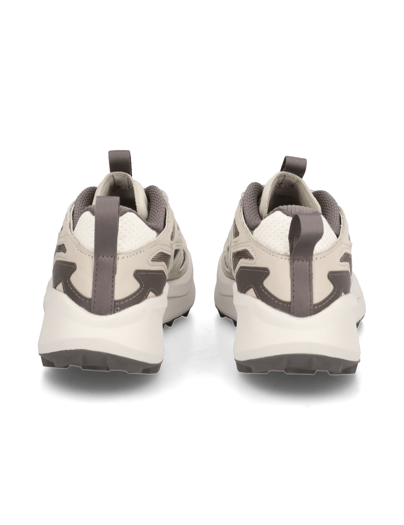 Adidas-KANTAI-TRAIL-grau