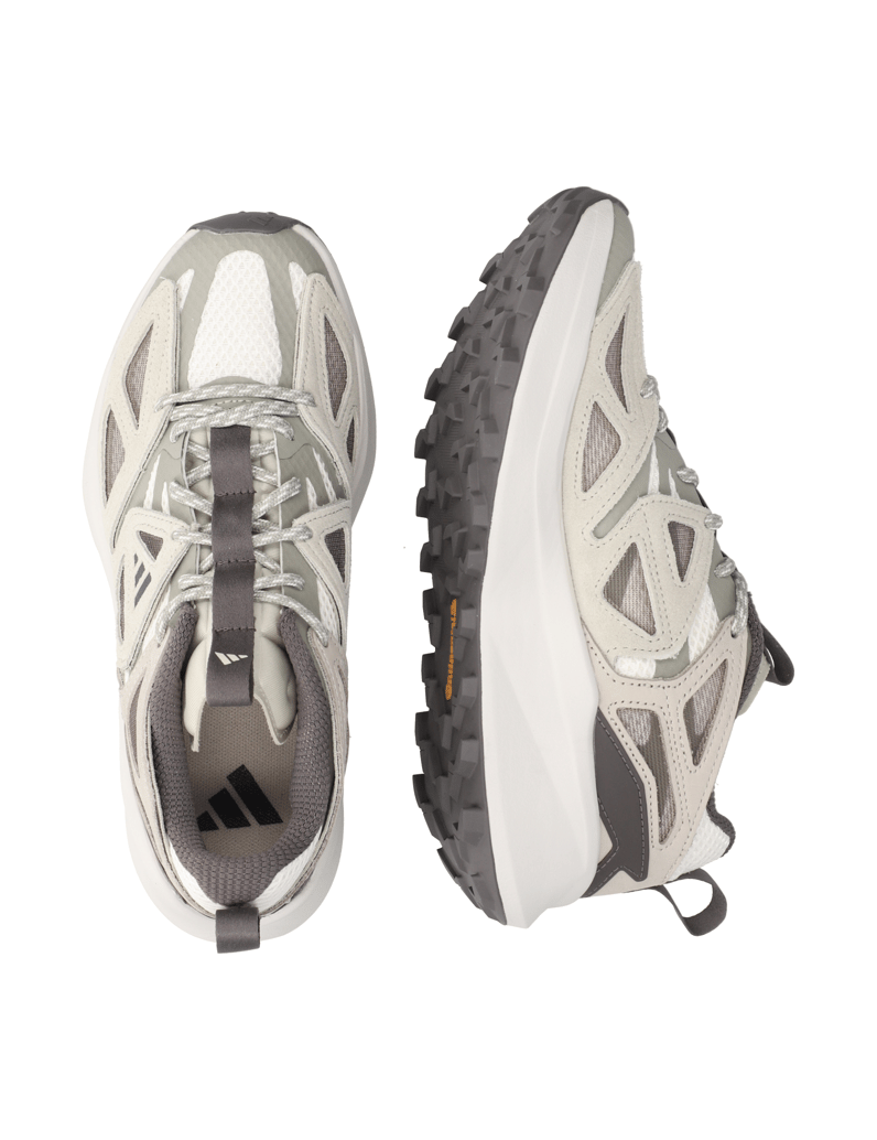 Adidas-KANTAI-TRAIL-grau