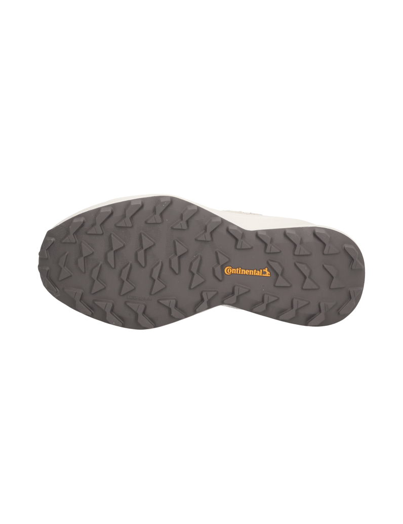 Adidas-KANTAI-TRAIL-grau