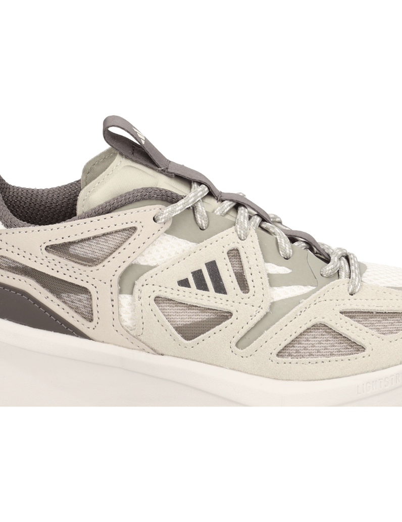 Adidas-KANTAI-TRAIL-grau