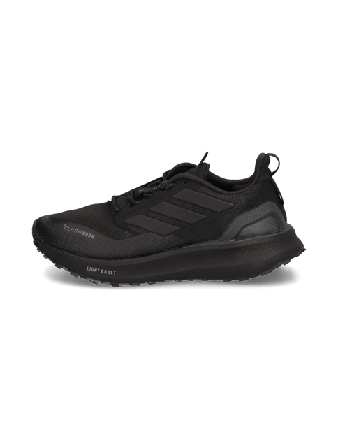 PUREBOOST 5 CLIMAWARM