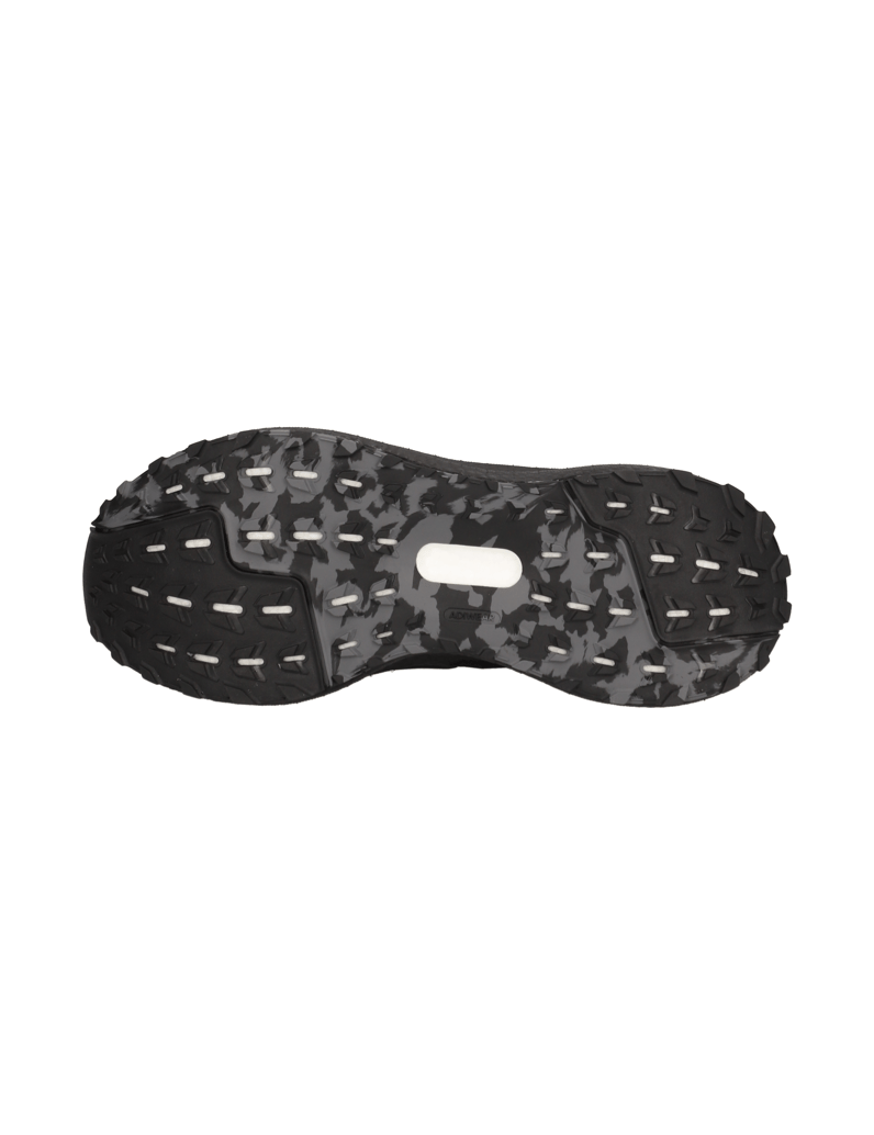 Adidas-PUREBOOST-5-CLIMAWARM-schwarz