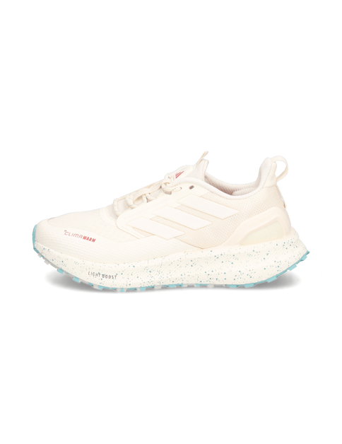PUREBOOST 5 CLIMAWARM
