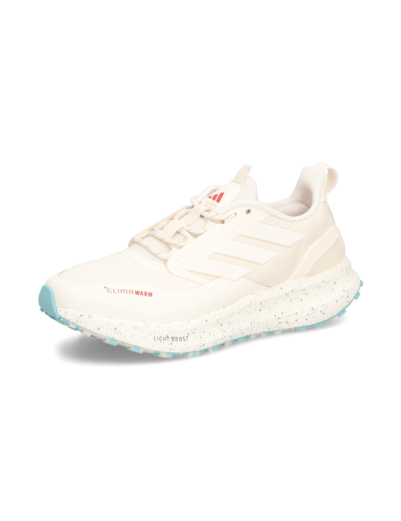 Adidas-PUREBOOST-5-CLIMAWARM-schwarz