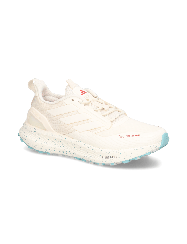 Adidas-PUREBOOST-5-CLIMAWARM-schwarz
