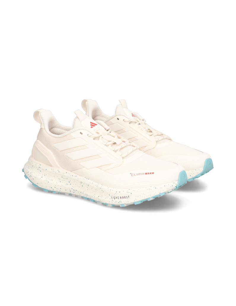 Adidas-PUREBOOST-5-CLIMAWARM-schwarz