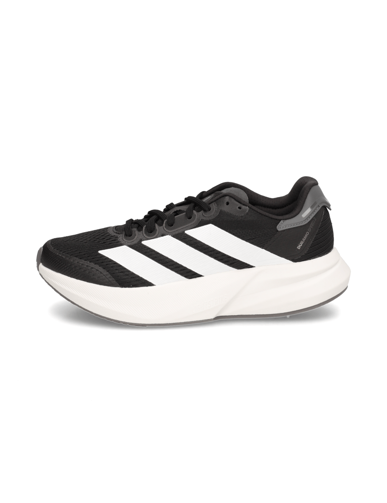 Adidas-DURAMO-SPEED-2-M-schwarz