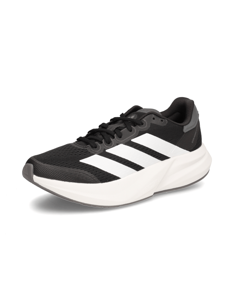 Adidas-DURAMO-SPEED-2-M-schwarz