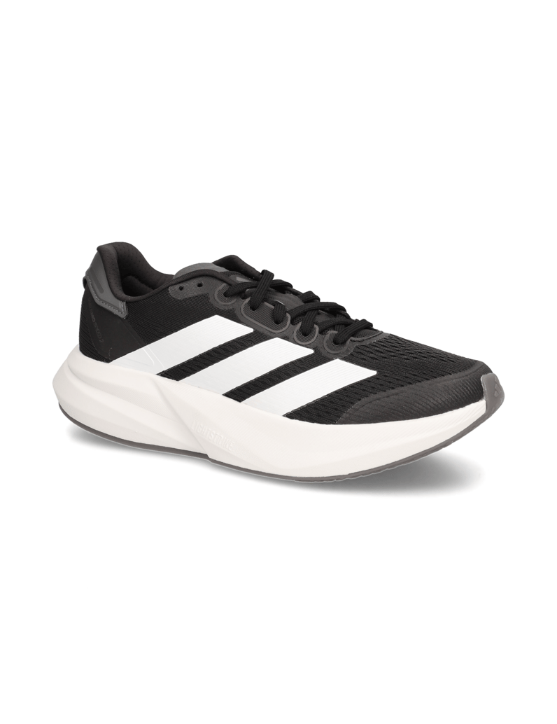 Adidas-DURAMO-SPEED-2-M-schwarz