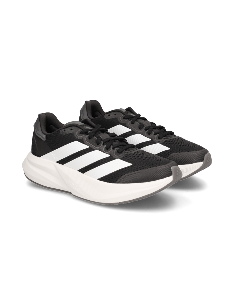 Adidas-DURAMO-SPEED-2-M-schwarz