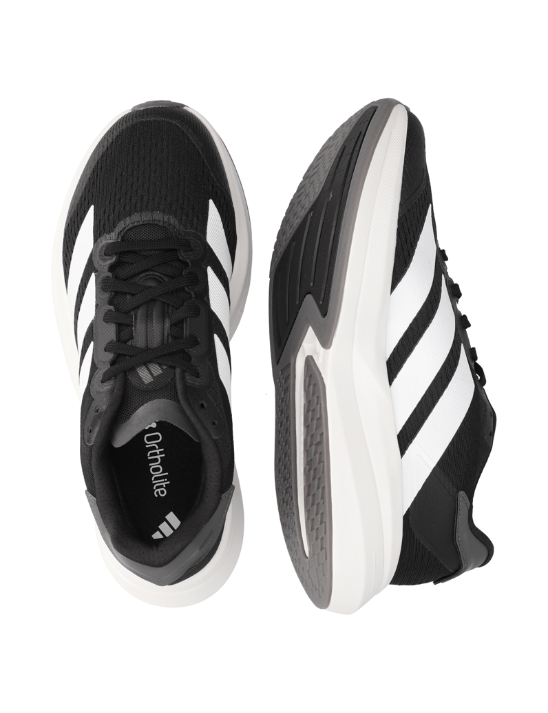 Adidas-DURAMO-SPEED-2-M-schwarz