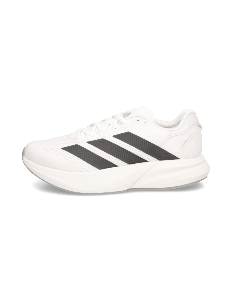 Adidas-DURAMO-SPEED-2-M-schwarz