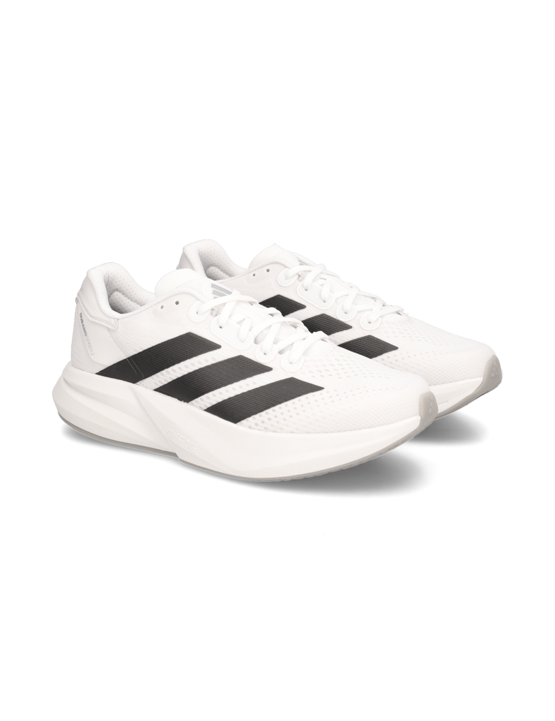 Adidas-DURAMO-SPEED-2-M-schwarz