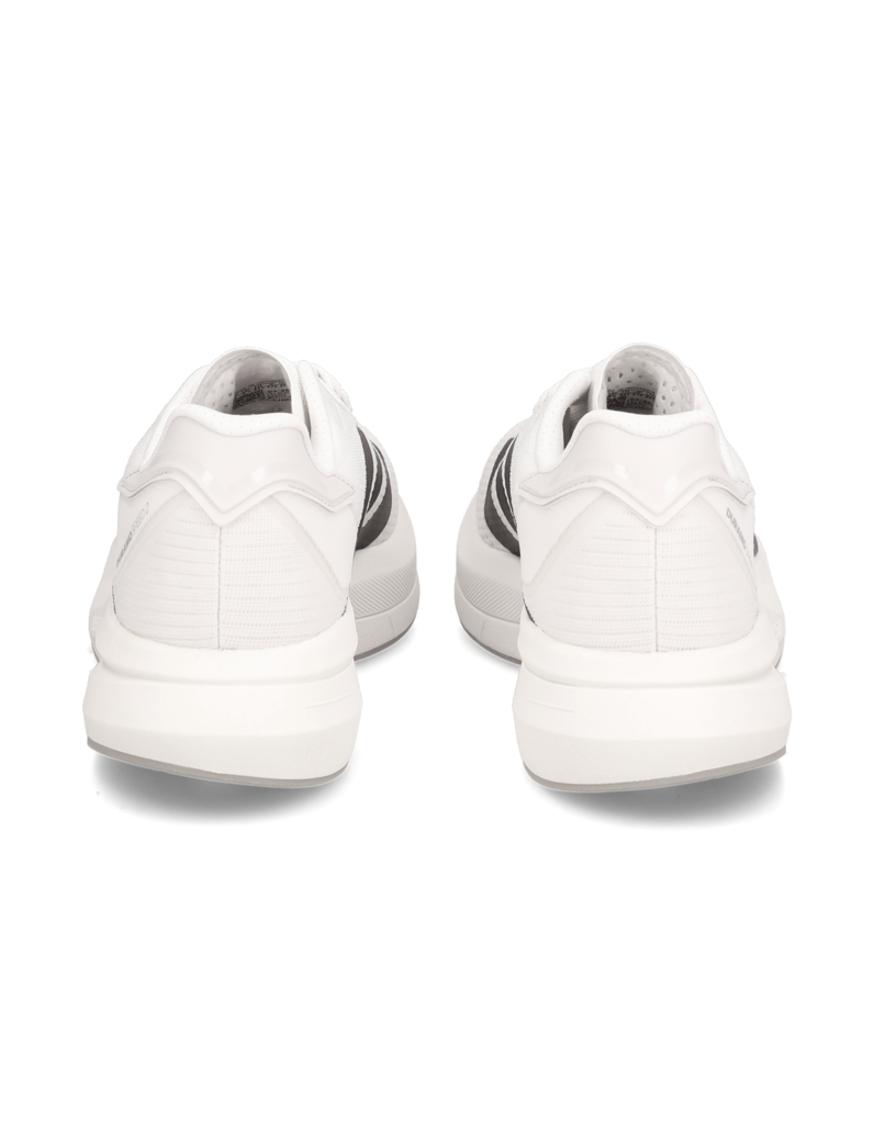 Adidas-DURAMO-SPEED-2-M-schwarz