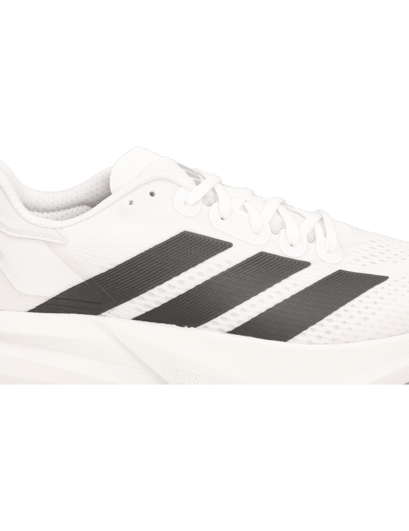 Adidas-DURAMO-SPEED-2-M-schwarz