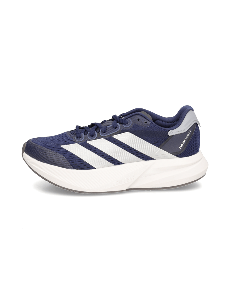 Adidas-DURAMO-SPEED-2-M-schwarz