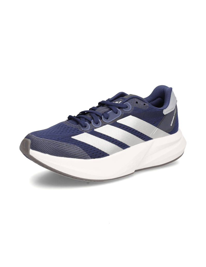 Adidas-DURAMO-SPEED-2-M-schwarz
