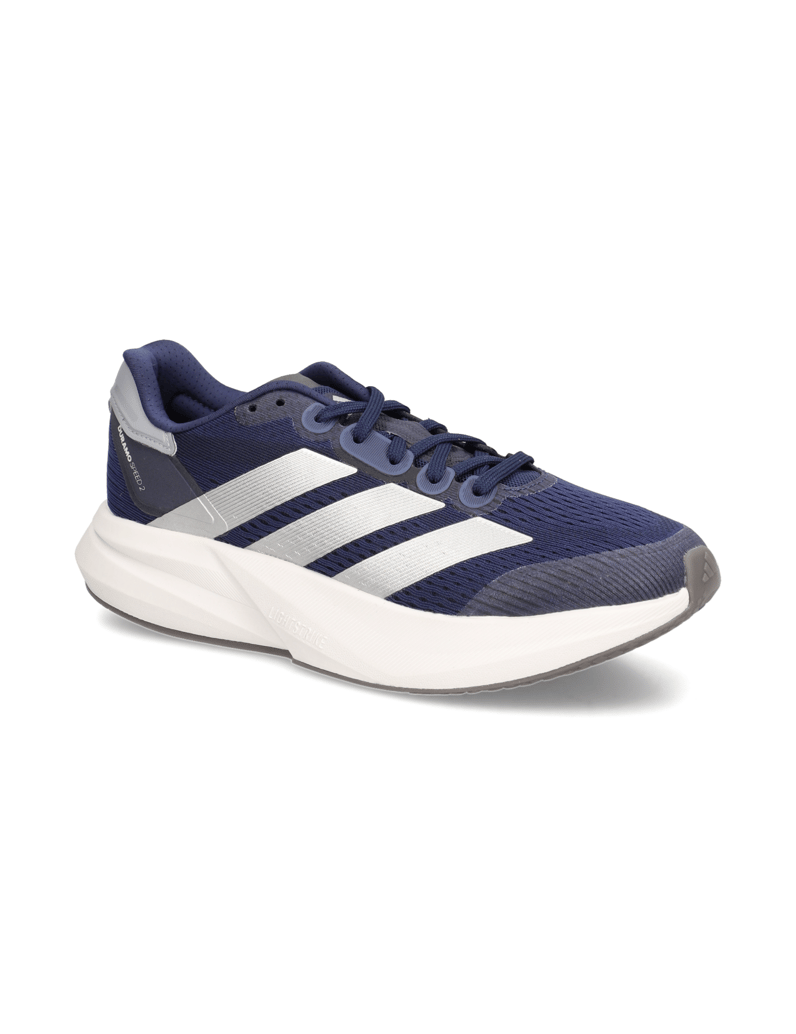 Adidas-DURAMO-SPEED-2-M-schwarz