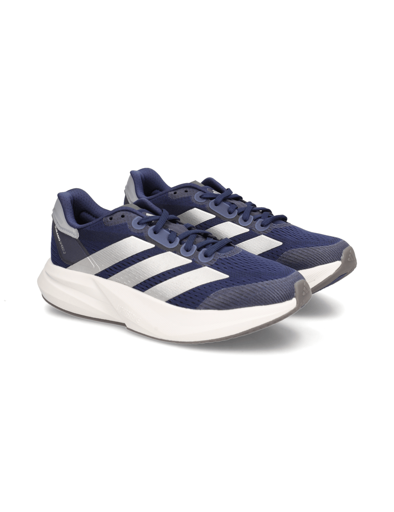 Adidas-DURAMO-SPEED-2-M-schwarz