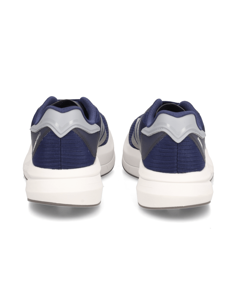 Adidas-DURAMO-SPEED-2-M-schwarz