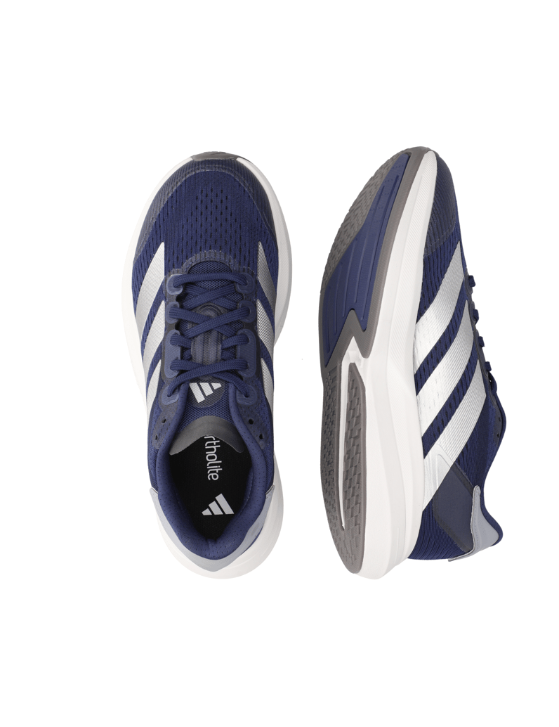 Adidas-DURAMO-SPEED-2-M-schwarz