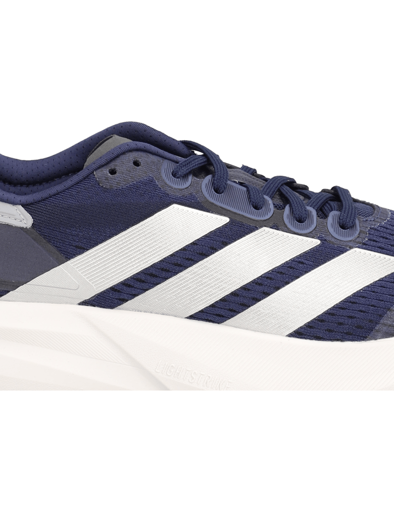 Adidas-DURAMO-SPEED-2-M-schwarz