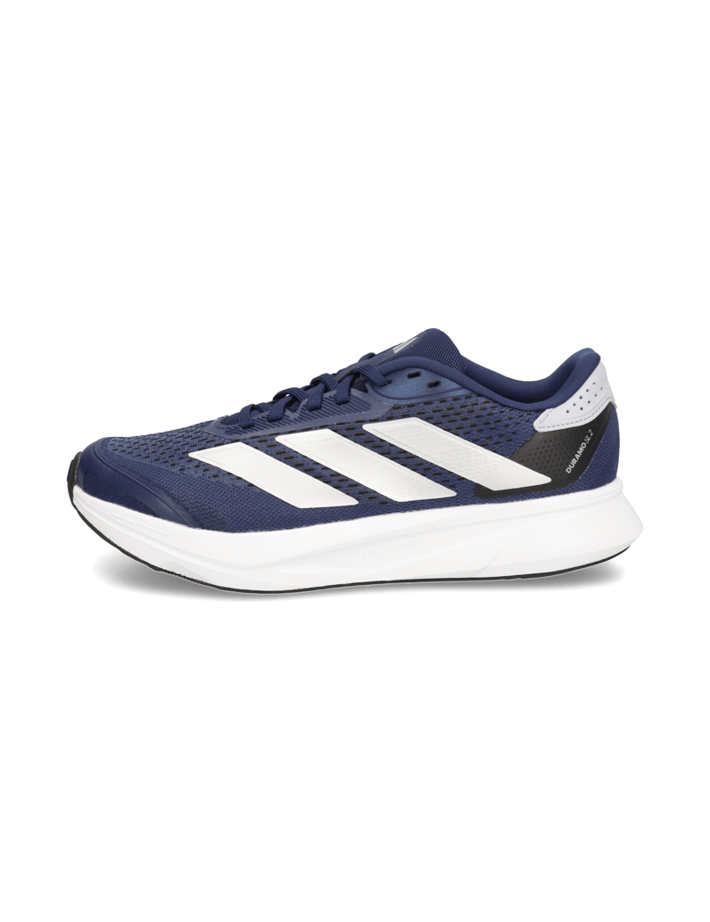 Adidas-DURAMO-SL2-M-blau