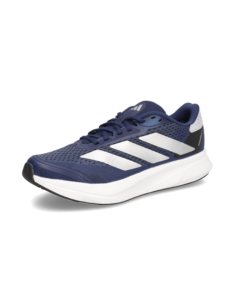 Adidas-DURAMO-SL2-M-blau