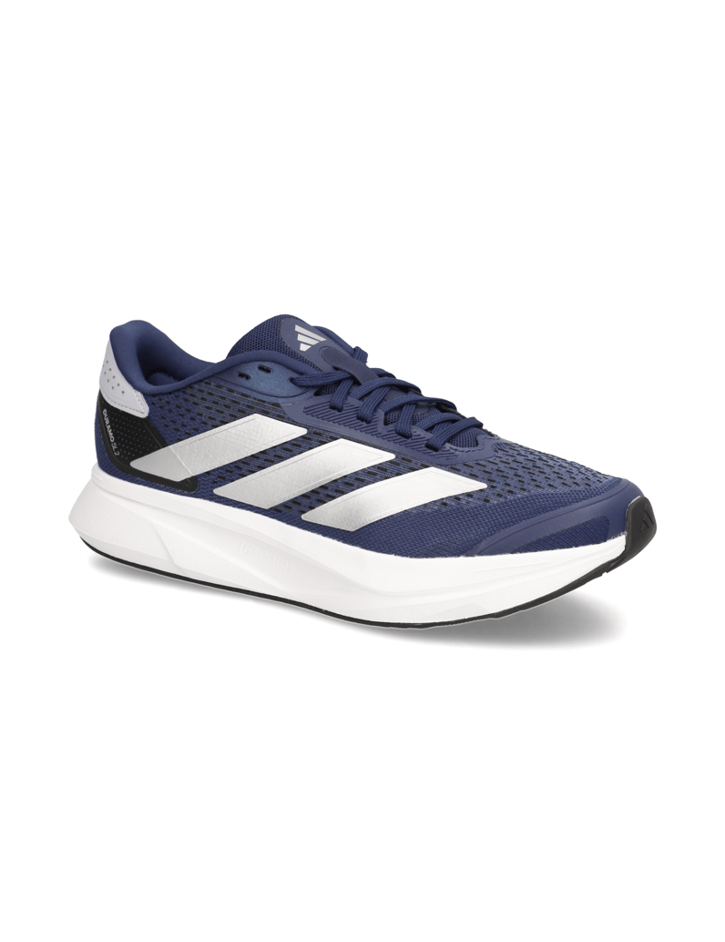 Adidas-DURAMO-SL2-M-blau