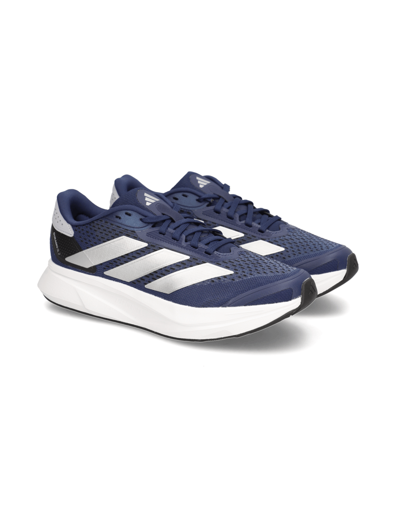 Adidas-DURAMO-SL2-M-blau