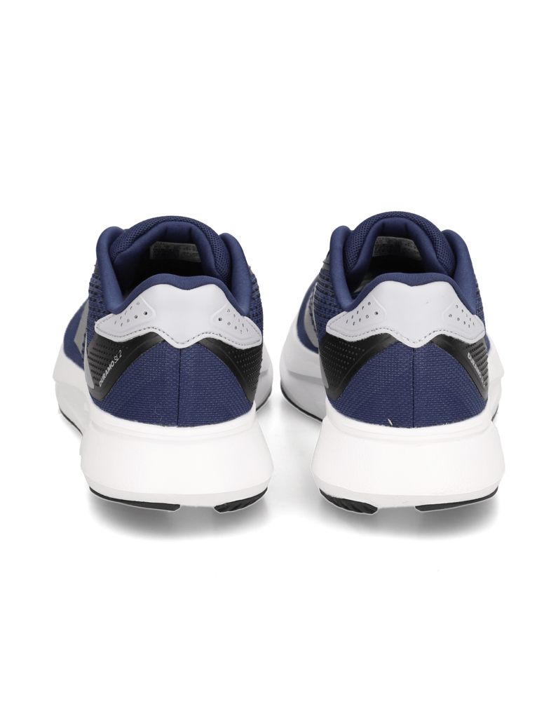 Adidas-DURAMO-SL2-M-blau