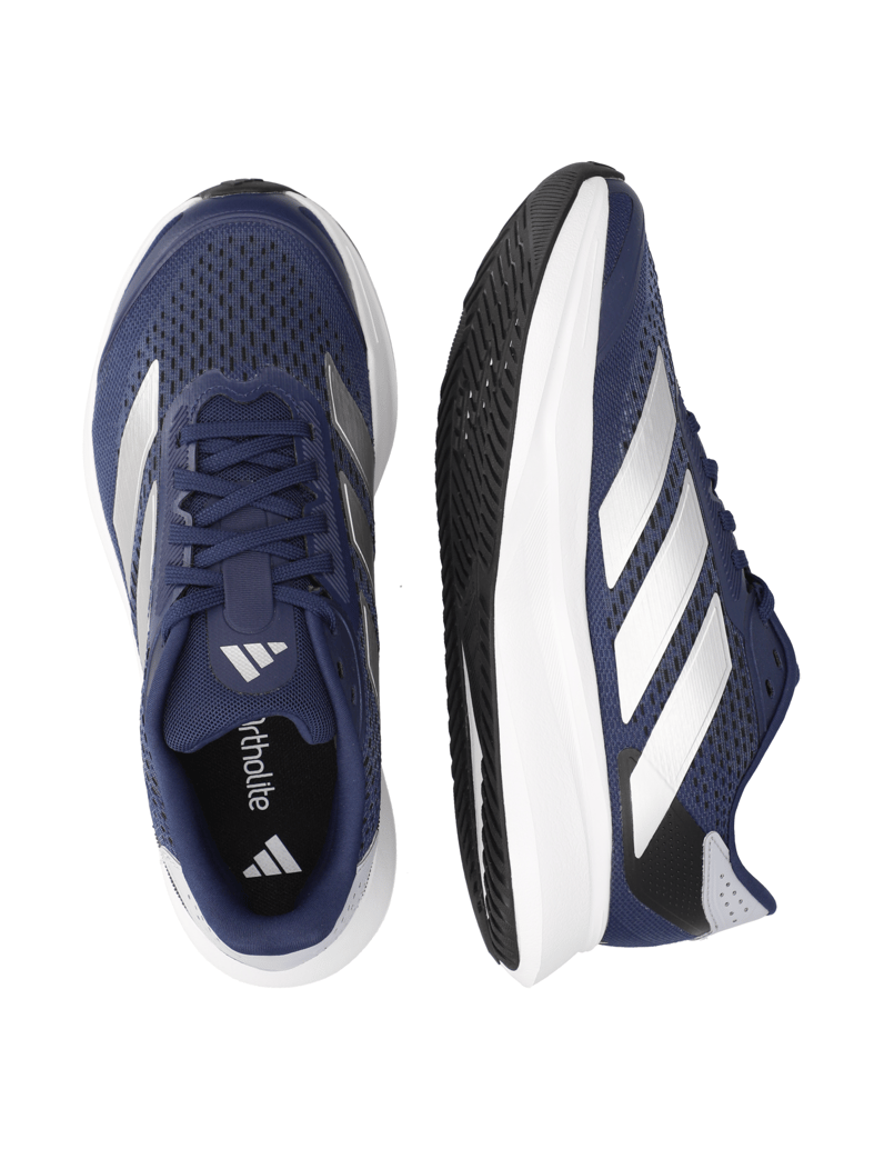 Adidas-DURAMO-SL2-M-blau
