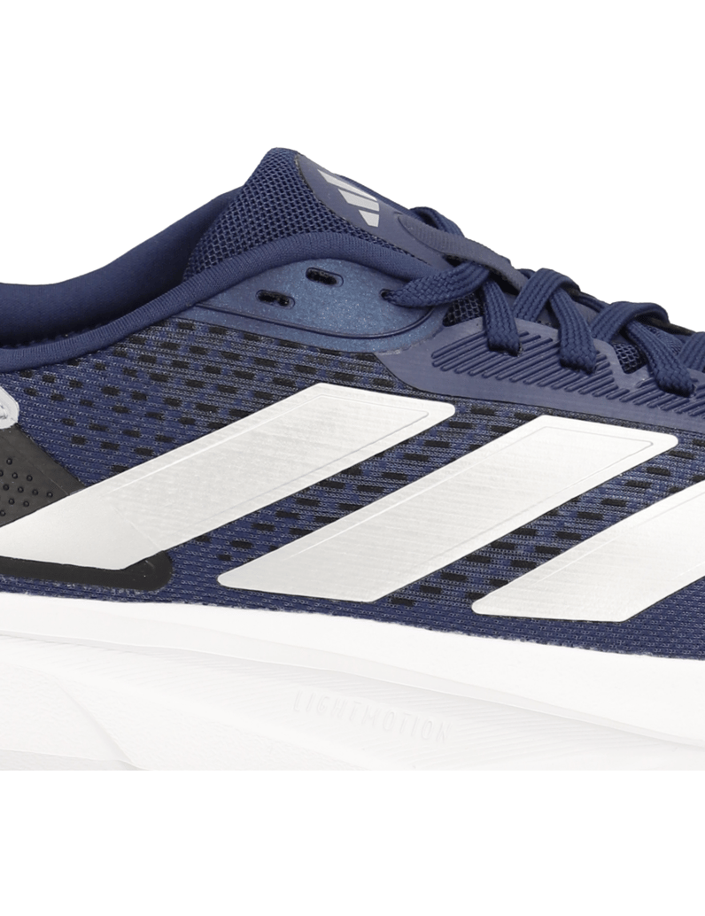 Adidas-DURAMO-SL2-M-blau