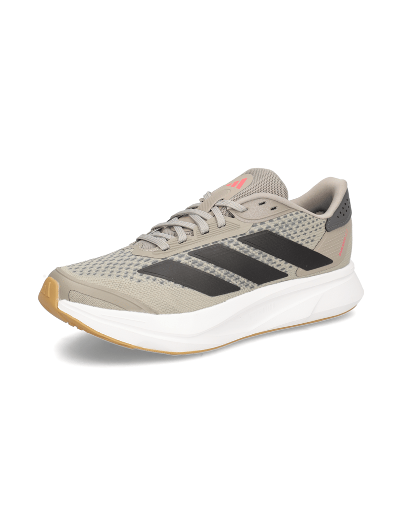 Adidas-DURAMO-SL2-M-blau