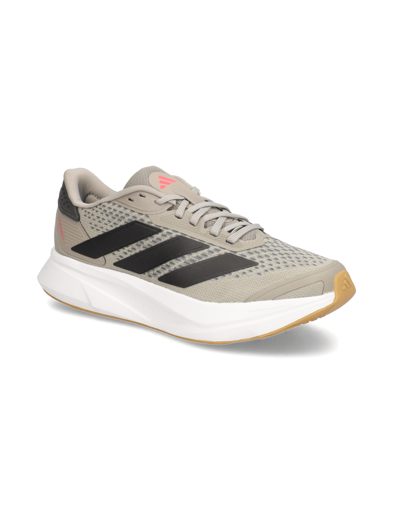 Adidas-DURAMO-SL2-M-blau