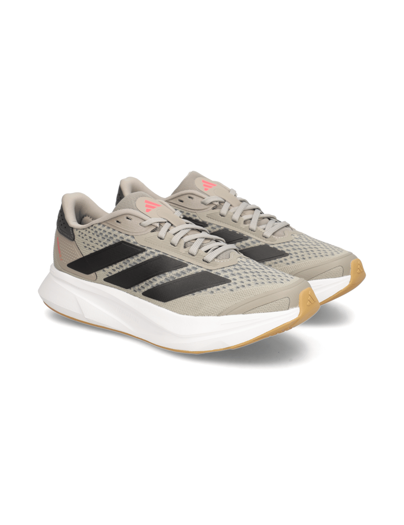 Adidas-DURAMO-SL2-M-blau