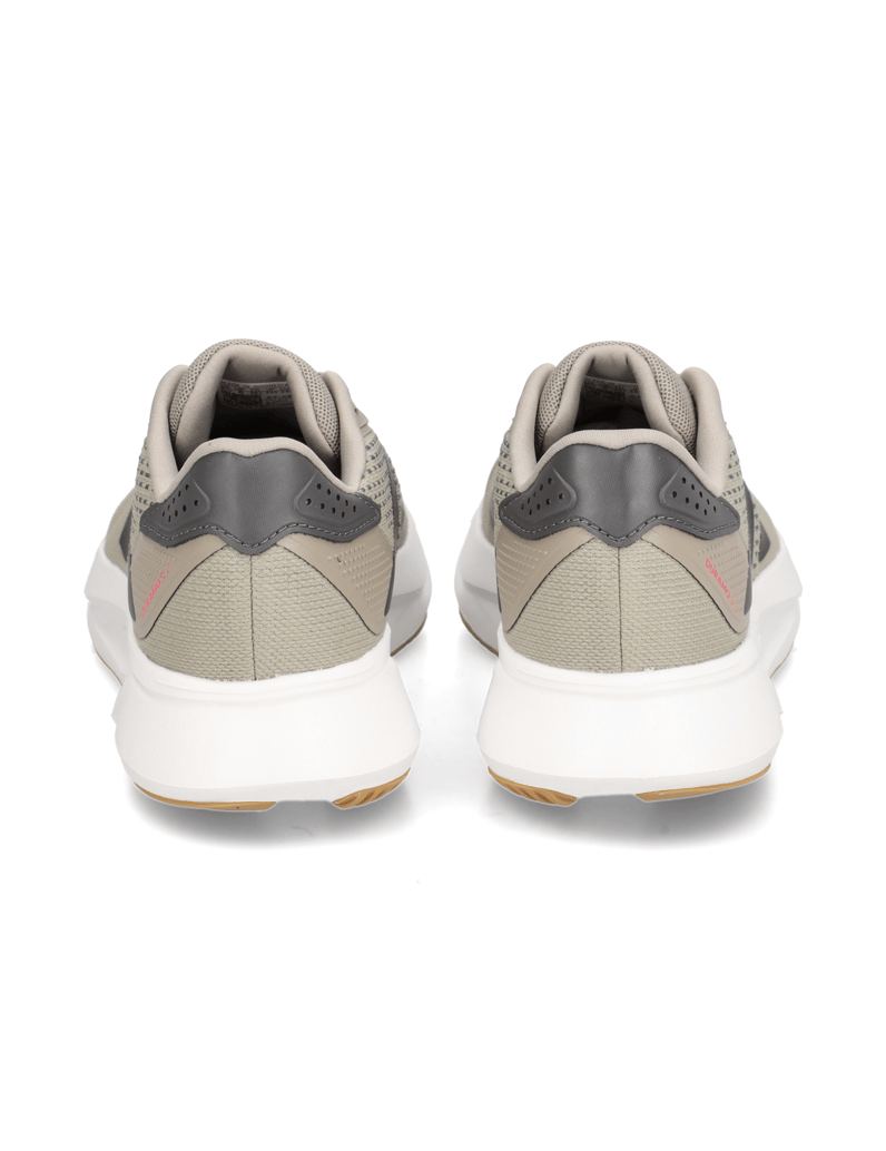 Adidas-DURAMO-SL2-M-blau