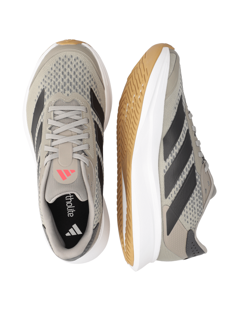 Adidas-DURAMO-SL2-M-blau