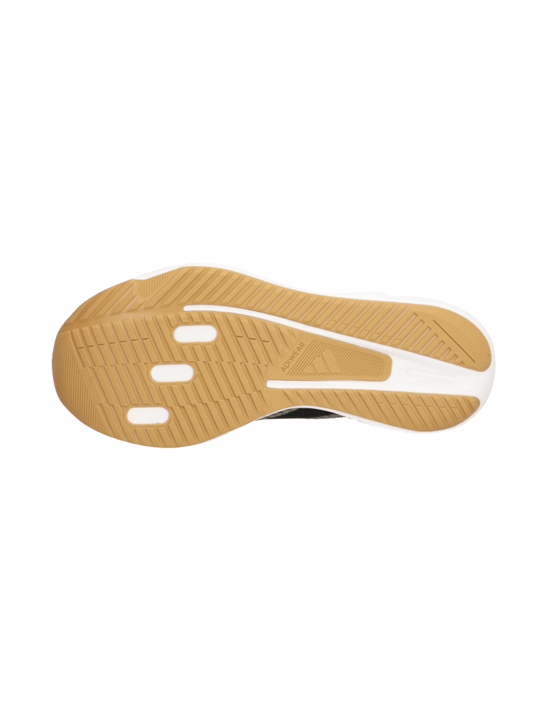 Adidas-DURAMO-SL2-M-blau