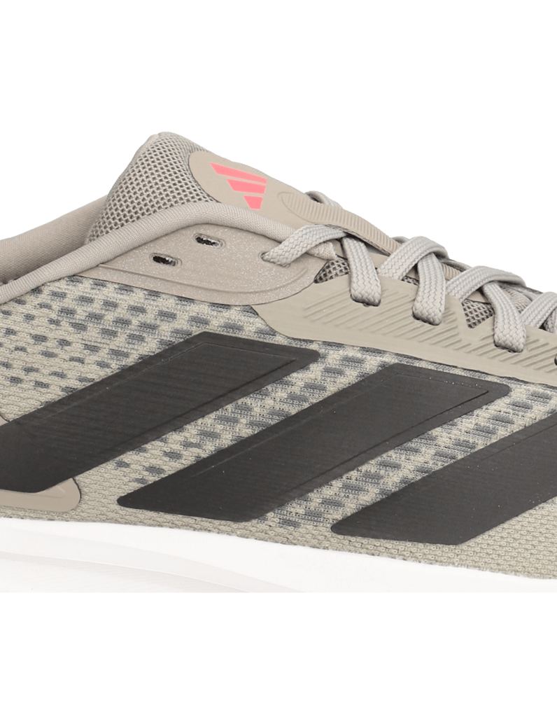 Adidas-DURAMO-SL2-M-blau